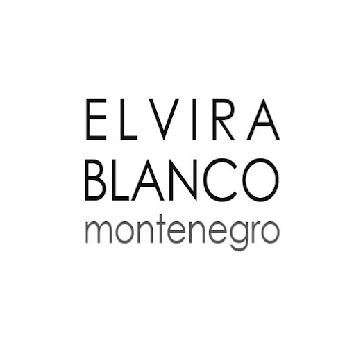 ELVIRA BLANCO MONTENEGRO INTERIORISTA