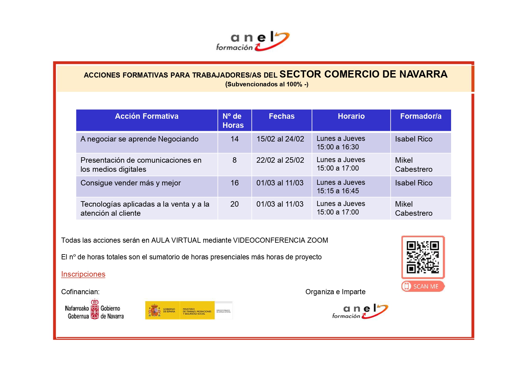 Sector Comercio Difusion4_pages-to-jpg-0005