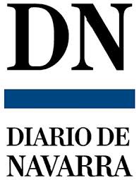 Diario de Navarra Logo