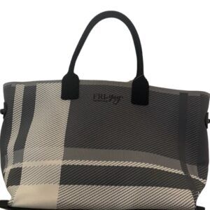 Bolso Fri+yay estilo Satchel