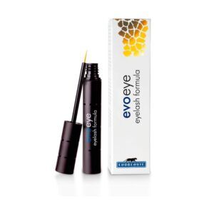 serum pestañas evoeye