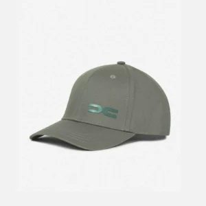 Gorra Dacia