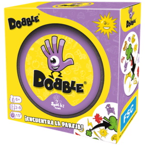 Dobble