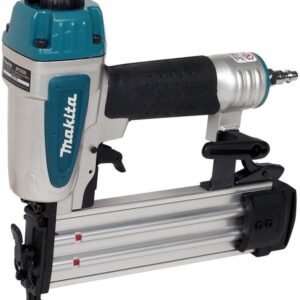 CLAVADORA AIRE MAKITA AF505
