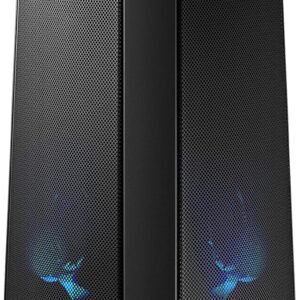 ALTAVOZ BLUETOOTH 500W SAMSUNG MX-T50