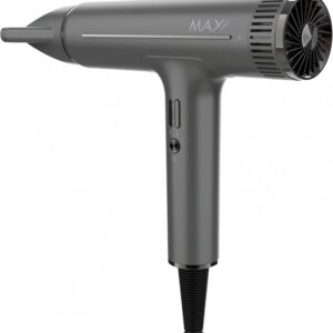 SECADOR PELO PROFESIONAL MAX PRO INFINITY 2100W