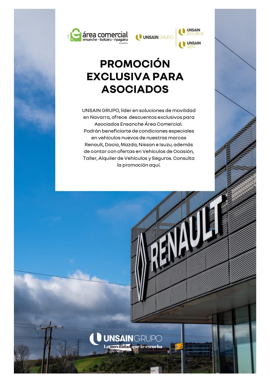 CAT_Asociados_Ensanche(25-26)-1_page-0001