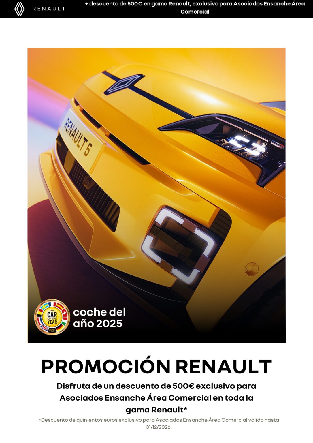 CAT_Asociados_Ensanche(25-26)-1_page-0003