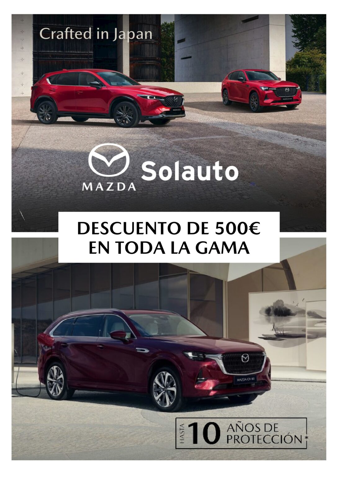 CAT_Asociados_Ensanche(25-26)-1_page-0008