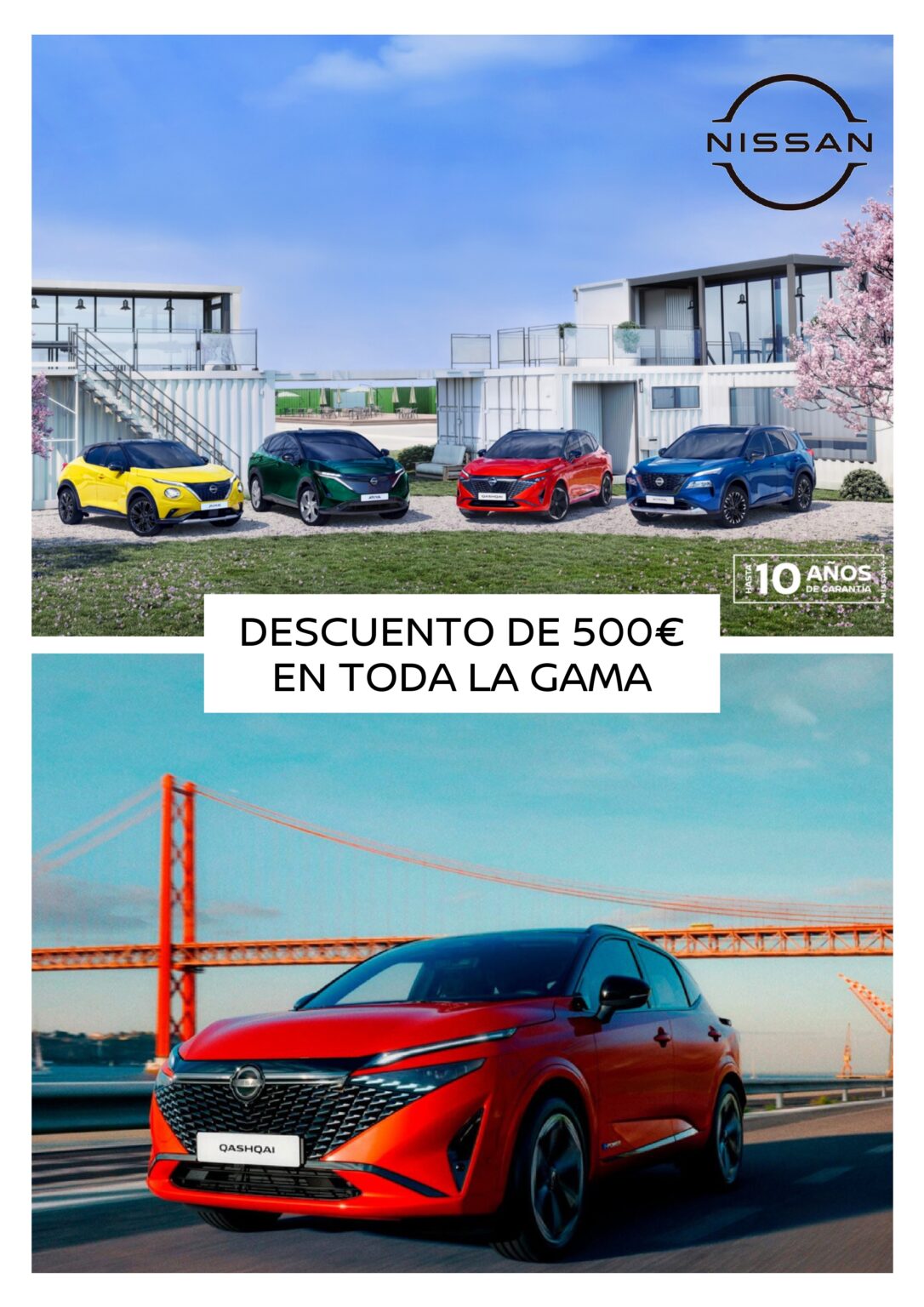 CAT_Asociados_Ensanche(25-26)-1_page-0009