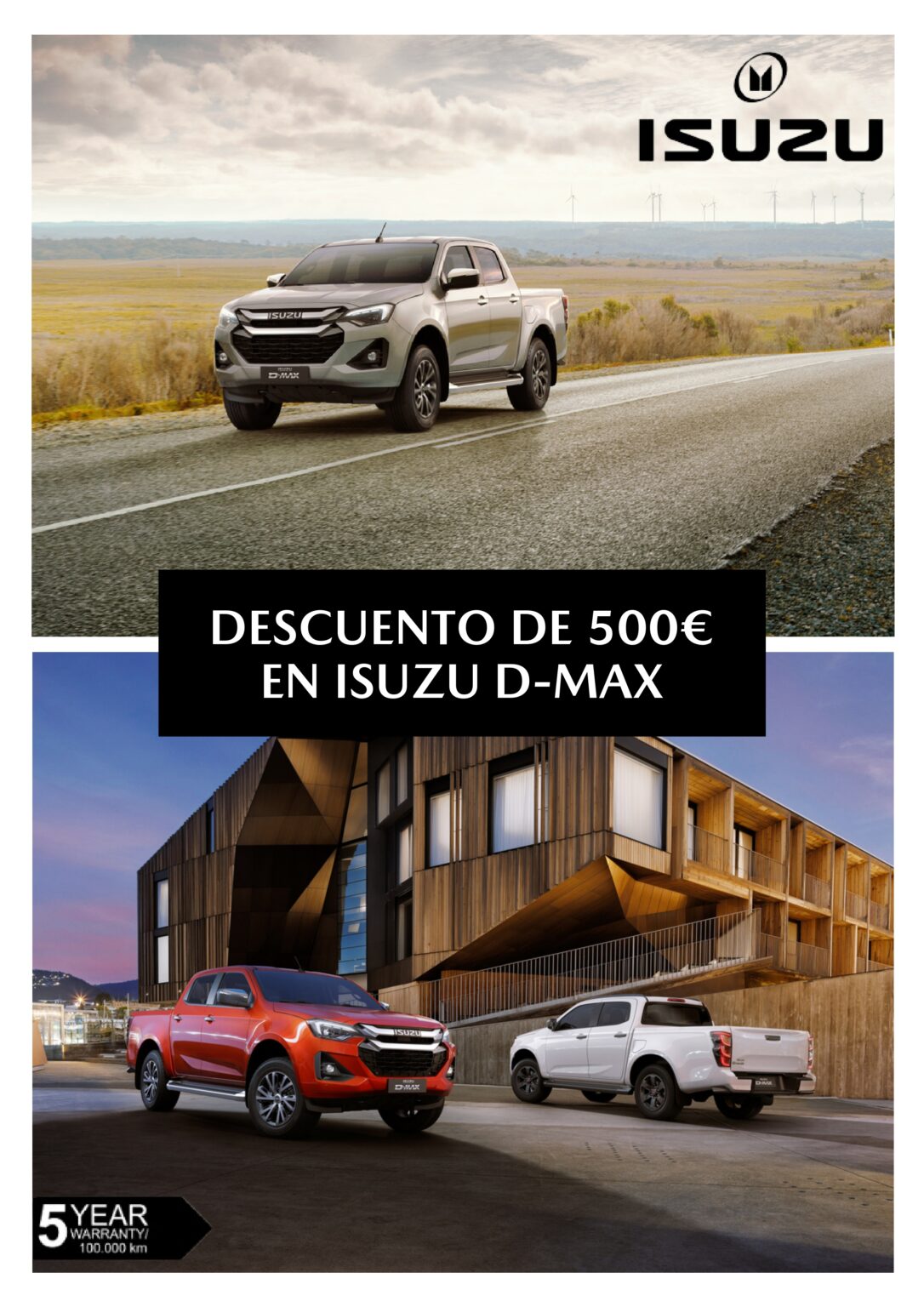 CAT_Asociados_Ensanche(25-26)-1_page-0010