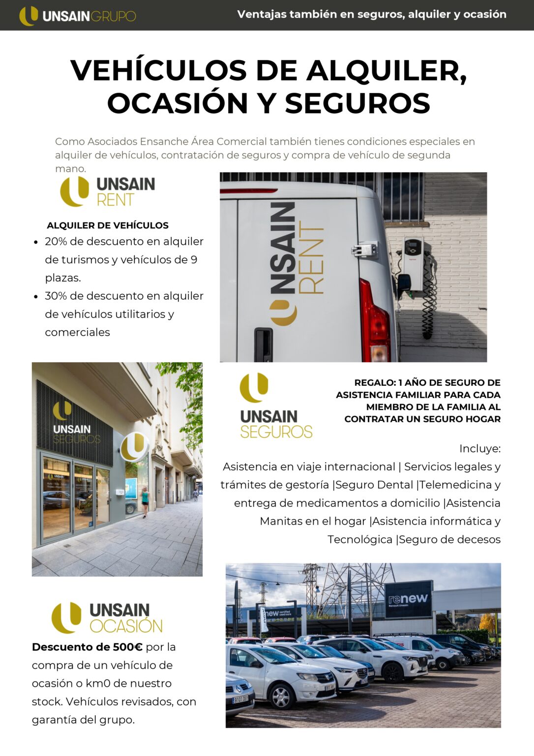 CAT_Asociados_Ensanche(25-26)-1_page-0011