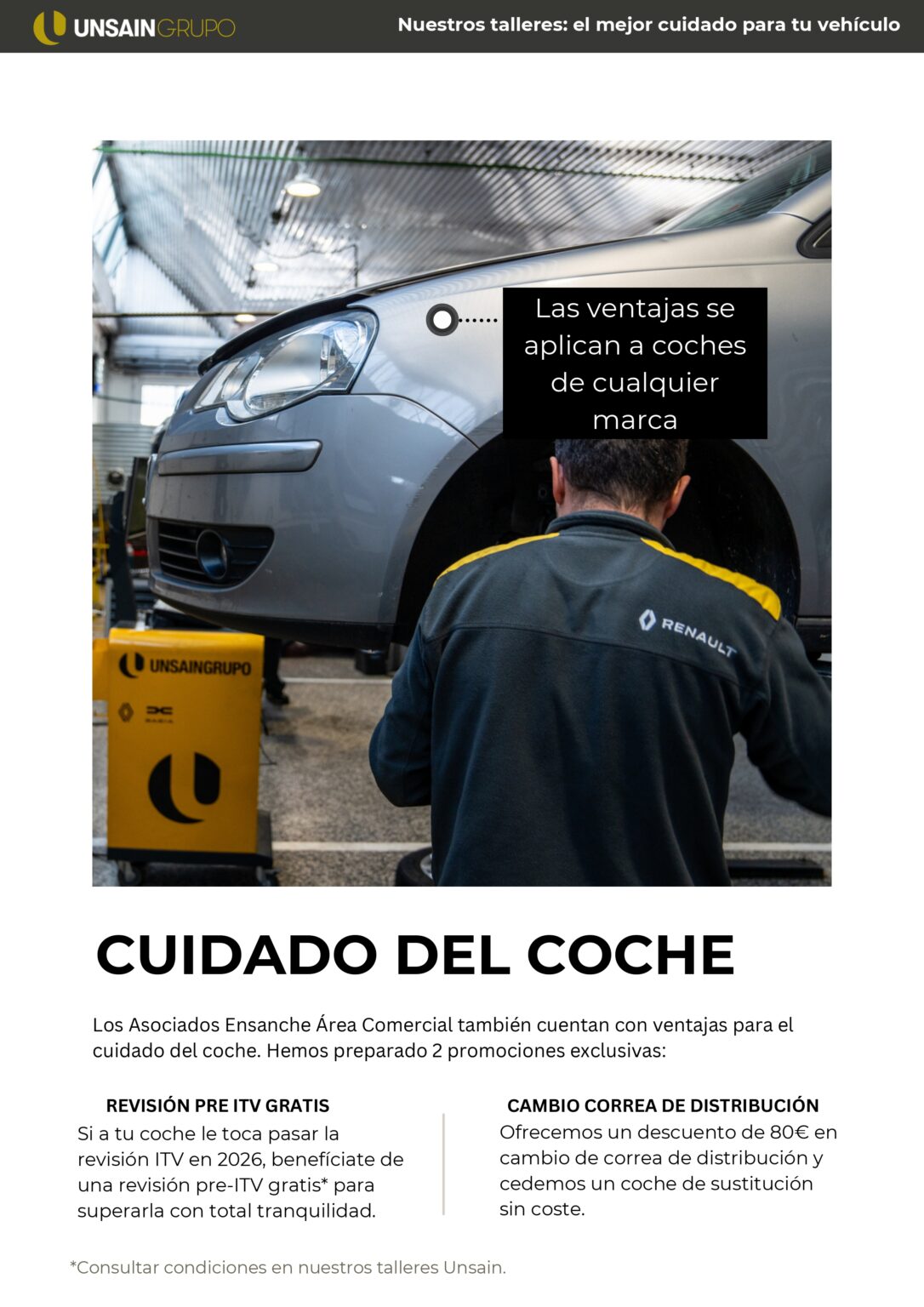 CAT_Asociados_Ensanche(25-26)-1_page-0012