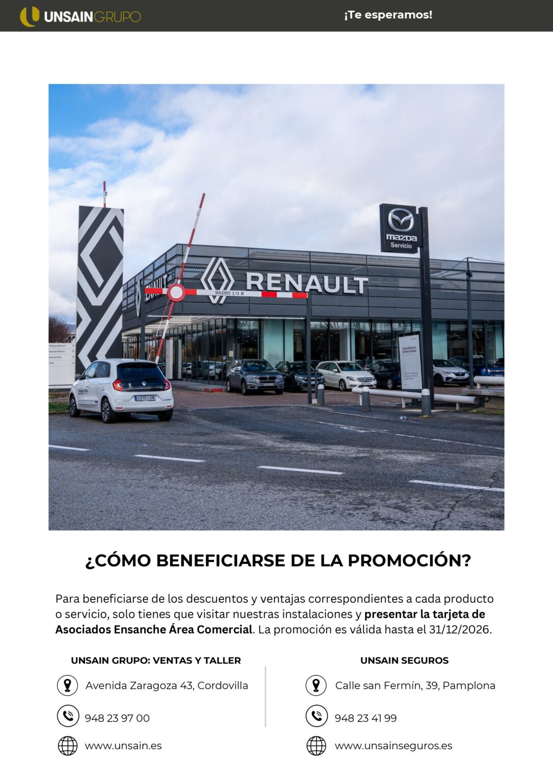 CAT_Asociados_Ensanche(25-26)-1_page-0013