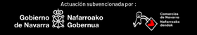 actuaci